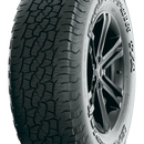 BFGOODRICH TRAIL TERRAIN T/A 265/65R18 114T