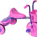 TRICICLO BAMBINO 394TRBA000 PRODEHOGAR