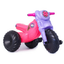TRICICLO MONSTER CPF1520-2 BOY TOYS