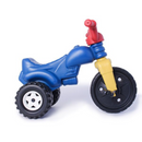 TRICICLO SOPLADO RECICLADO CPF1530R BOY