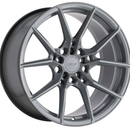RIN TSW NEPTUNE 19X8.5 5X112 ET+43 BOCIN 66.6 BTL GRAY JW19042