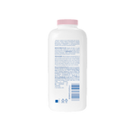 POLVO ORIGINAL X400GR JOHNSONS
