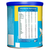 LECHE BABY KLIM 2 X 800 GR NESTLE