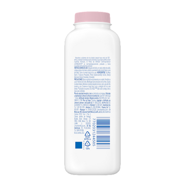 POLVO ORIGINAL X100GR JOHNSONS