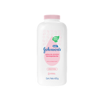 POLVO ORIGINAL X400GR JOHNSONS