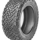 VENOM TERRA HUNTER X/T 285/45R22 114T