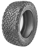 VENOM TERRA HUNTER X/T 285/45R22 114T