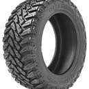 VENOM TERRA HUNTER M/T 33X12.50R20LT 114Q
