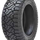 VENOM TERRA HUNTER R/T 33X12.50R20LT 114Q