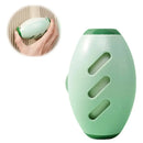 StickySweep™- Elimina Pelusas y Pelos sin Desperdicio