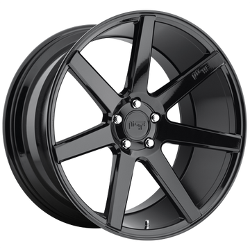 RIN NICHE VERONA 22X10 5X130 ET+35 BOCIN 84.1 BL JW22016