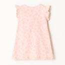 VESTIDO AYSHA 726156 BABY FRESH
