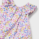 VESTIDO ESTAMPADO 1834 MAYORAL
