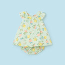 VESTIDO ESTAMPADO 1834 MAYORAL