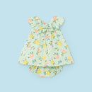 VESTIDO ESTAMPADO 1834 MAYORAL