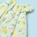 VESTIDO ESTAMPADO 1834 MAYORAL