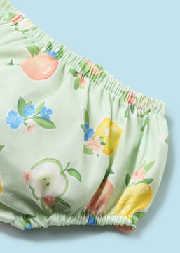 VESTIDO ESTAMPADO 1834 MAYORAL