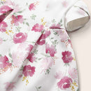 Vestido Bebe 1815 Mayoral
