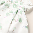 Vestido Bebe 1815 Mayoral