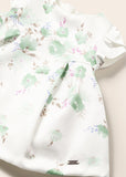 Vestido Bebe 1815 Mayoral