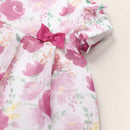 Vestido Bebe 1816 Mayoral