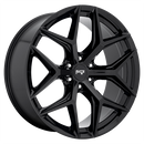 NICHE VICE SUV 20X9 6X114 ET30 BOCIN: 66.06 BL JW20352