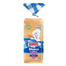 PAN BLANCO BIMBO 350G ACTIDEFENSIS