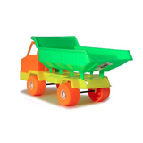 VOLQUETA  CPF101 BOY TOYS