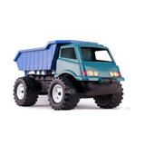 VOLQUETA GODZILA CPF900R BOY TOYS