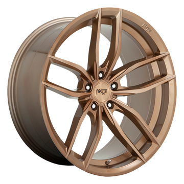RIN NICHE VOSSO (BSL) 20X9 5X112 ET+38 BOCIN 66.56 BRZ-BRS JW20202