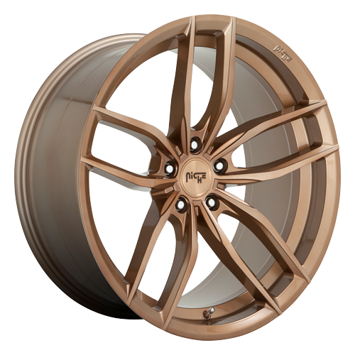 RIN NICHE VOSSO (BSL) 20X9 5X112 ET+38 BOCIN 66.56 BRZ-BRS JW20202