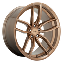 RIN NICHE VOSSO 20X9 5X112 ET+38 BOCIN 66.56 BRZ-BRS JW20135