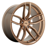 RIN NICHE VOSSO 20X9 5X112 ET+38 BOCIN 66.56 BRZ-BRS JW20135