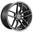 RIN NICHE VOSSO 22X9.5 6X139 ET 30 BOCIN 79 VL JW22031