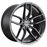 RIN NICHE VOSSO 22X9.5 6X139 ET 30 BOCIN 79 VL JW22031