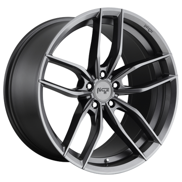 RIN NICHE VOSSO 22X9.5 6X139 ET 30 BOCIN 79 VL JW22031