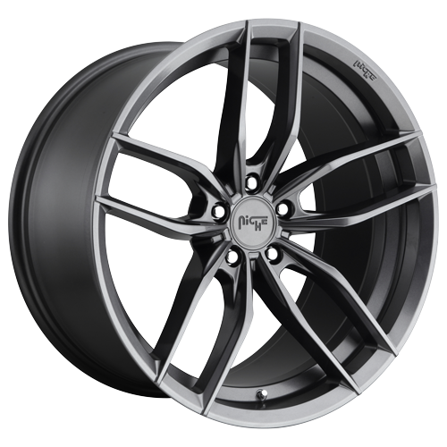 RIN NICHE VOSSO 22X9.5 6X139 ET 30 BOCIN 79 VL JW22031