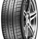 VREDESTEIN ULTRAC VORTI 265/40ZR20 104Y