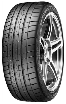 VREDESTEIN ULTRAC VORTI 265/40ZR20 104Y