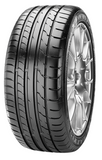 MAXXIS VS01 215/40R17 87Y 4506