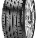 MAXXIS 265/40R18 VS01 97Y MAX10030023