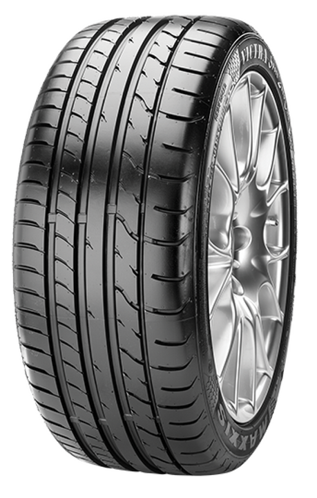 MAXXIS 265/40R18 VS01 97Y MAX10030023