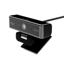 VSG HELIX CAMARA WEB