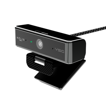 VSG HELIX CAMARA WEB