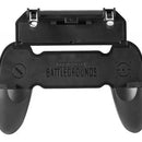 Gatillo Para Celular W10