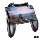 Gatillo Para Celular W10