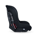 SILLA CARRO RALLY 7211 BEBESIT NEGRO -