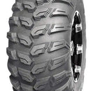 WANDA P3035 6PR 26x11R12 72J