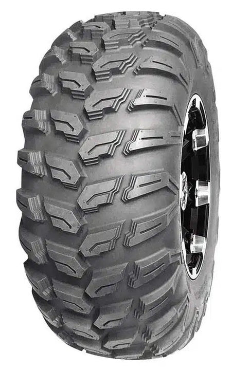 WANDA P3035 6PR 26x11R12 72J