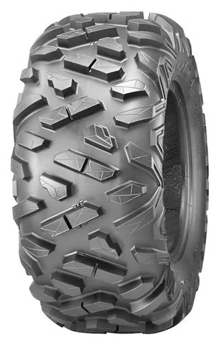 WANDA P3501 6PR 25X8.00-12 43J